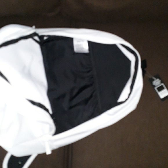 Jordan Bookbag Brand NEW with tag - Picture 4 of 8